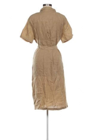 Šaty  Part Two, Velikost XL, Barva Béžová, Cena  2 849,00 Kč