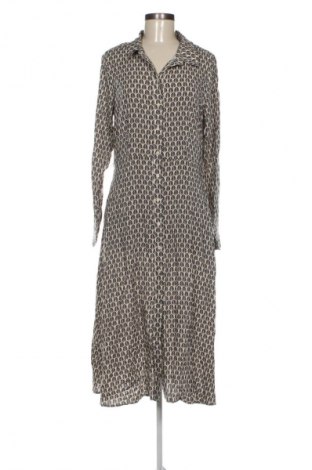 Ruha Part Two, Méret M, Szín Sokszínű, Ár 47 839 Ft