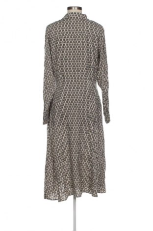 Ruha Part Two, Méret M, Szín Sokszínű, Ár 47 839 Ft