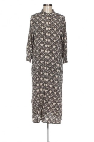 Šaty  Part Two, Velikost S, Barva Vícebarevné, Cena  2 849,00 Kč