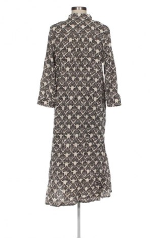 Šaty  Part Two, Velikost S, Barva Vícebarevné, Cena  2 849,00 Kč