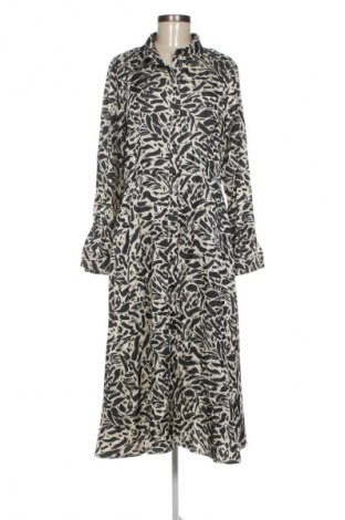 Ruha Part Two, Méret L, Szín Sokszínű, Ár 47 839 Ft