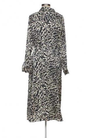 Ruha Part Two, Méret L, Szín Sokszínű, Ár 47 839 Ft