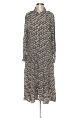 Kleid Part Two, Größe XL, Farbe Mehrfarbig, Preis 127,99 €