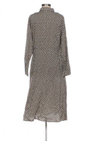 Kleid Part Two, Größe XL, Farbe Mehrfarbig, Preis 127,99 €