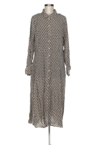 Šaty  Part Two, Velikost XL, Barva Vícebarevné, Cena  1 249,00 Kč