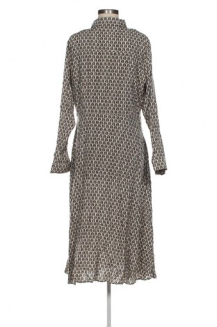 Šaty  Part Two, Velikost XL, Barva Vícebarevné, Cena  1 249,00 Kč
