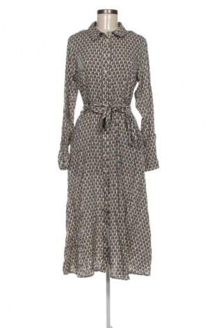 Рокля Part Two, Размер M, Цвят Многоцветен, Цена 189,99 лв.