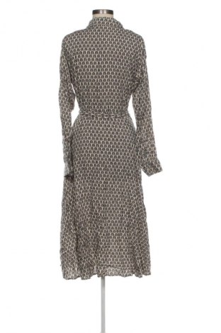 Рокля Part Two, Размер M, Цвят Многоцветен, Цена 189,99 лв.