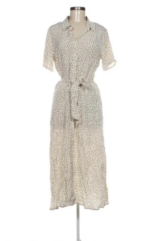 Kleid Part Two, Größe M, Farbe Mehrfarbig, Preis 127,99 €