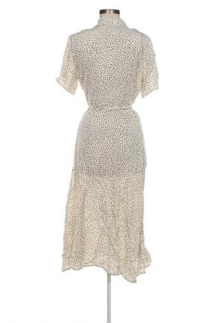 Kleid Part Two, Größe M, Farbe Mehrfarbig, Preis 127,99 €