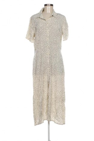 Rochie Part Two, Mărime L, Culoare Multicolor, Preț 594,99 Lei