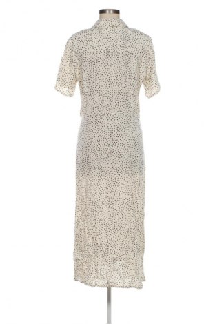 Rochie Part Two, Mărime L, Culoare Multicolor, Preț 594,99 Lei