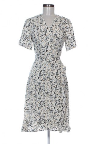 Rochie Part Two, Mărime M, Culoare Multicolor, Preț 594,99 Lei