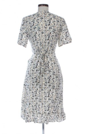 Rochie Part Two, Mărime M, Culoare Multicolor, Preț 594,99 Lei