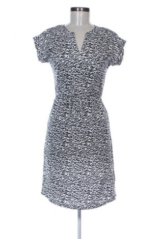 Šaty  Part Two, Veľkosť XS, Farba Viacfarebná, Cena  114,95 €