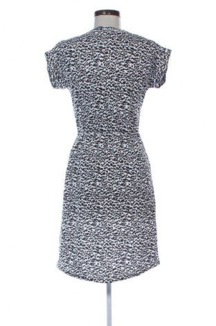 Šaty  Part Two, Veľkosť XS, Farba Viacfarebná, Cena  114,95 €