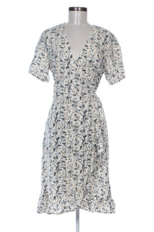 Šaty  Part Two, Veľkosť M, Farba Viacfarebná, Cena  114,95 €