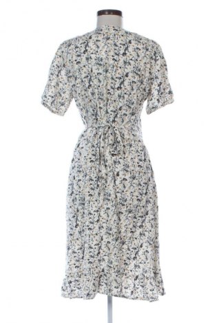 Šaty  Part Two, Veľkosť M, Farba Viacfarebná, Cena  114,95 €