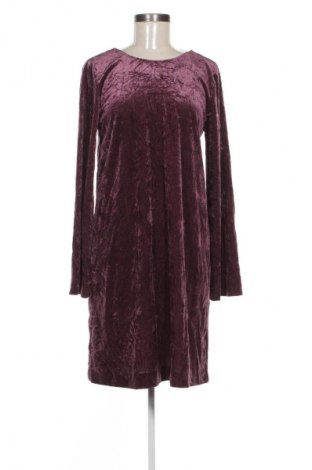 Kleid Part Two, Größe M, Farbe Rosa, Preis € 17,99