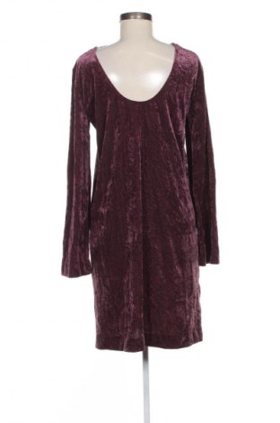 Kleid Part Two, Größe M, Farbe Rosa, Preis € 17,99