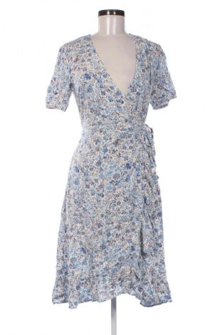 Kleid Part Two, Größe XS, Farbe Mehrfarbig, Preis 94,99 €