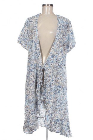 Kleid Part Two, Größe L, Farbe Mehrfarbig, Preis € 127,99