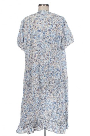 Kleid Part Two, Größe L, Farbe Mehrfarbig, Preis € 127,99