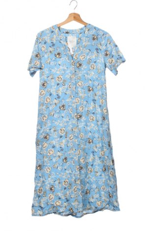 Šaty  Part Two, Veľkosť XS, Farba Viacfarebná, Cena  114,95 €