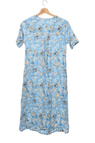 Šaty  Part Two, Veľkosť XS, Farba Viacfarebná, Cena  114,95 €