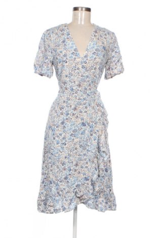 Φόρεμα Part Two, Μέγεθος S, Χρώμα Πολύχρωμο, Τιμή 117,99 €