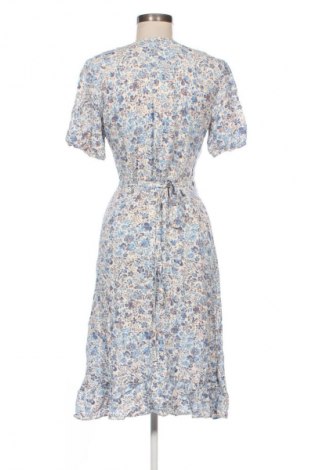 Φόρεμα Part Two, Μέγεθος S, Χρώμα Πολύχρωμο, Τιμή 117,99 €