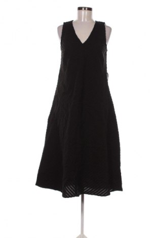 Φόρεμα Part Two, Μέγεθος XS, Χρώμα Μαύρο, Τιμή 85,99 €
