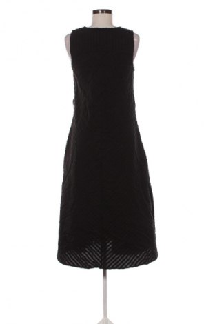Φόρεμα Part Two, Μέγεθος XS, Χρώμα Μαύρο, Τιμή 85,99 €