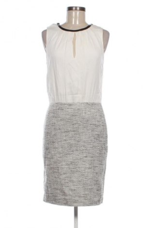 Šaty  Part Two, Veľkosť XS, Farba Viacfarebná, Cena  48,09 €