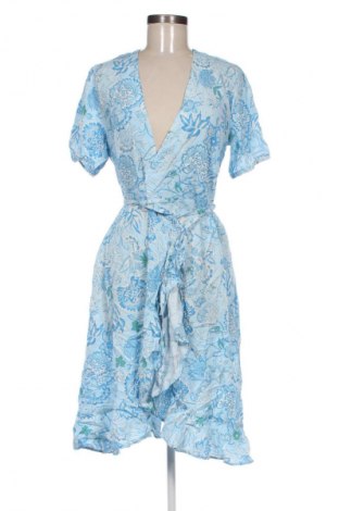 Ruha Part Two, Méret M, Szín Sokszínű, Ár 47 839 Ft