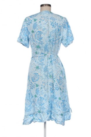 Ruha Part Two, Méret M, Szín Sokszínű, Ár 47 839 Ft