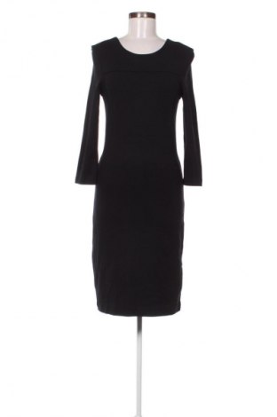 Kleid Part Two, Größe L, Farbe Schwarz, Preis 39,90 €