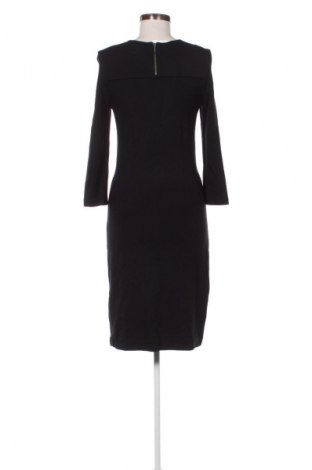 Kleid Part Two, Größe L, Farbe Schwarz, Preis 39,90 €