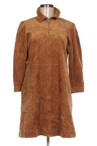 Rochie Part Two, Mărime M, Culoare Maro, Preț 77,99 Lei