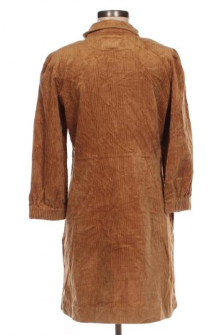 Rochie Part Two, Mărime M, Culoare Maro, Preț 77,99 Lei