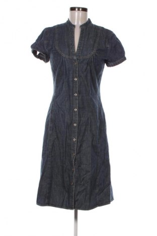 Рокля Part Two, Размер M, Цвят Многоцветен, Цена 82,00 лв.