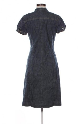 Рокля Part Two, Размер M, Цвят Многоцветен, Цена 82,00 лв.