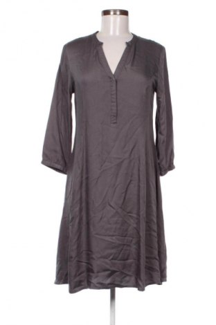 Šaty  Part Two, Velikost S, Barva Šedá, Cena  1 038,00 Kč