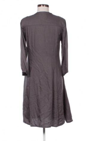 Šaty  Part Two, Velikost S, Barva Šedá, Cena  1 038,00 Kč