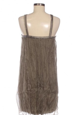 Šaty  Passager, Veľkosť S, Farba Zelená, Cena  31,71 €