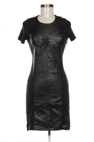 Rochie Passion, Mărime S, Culoare Multicolor, Preț 102,63 Lei