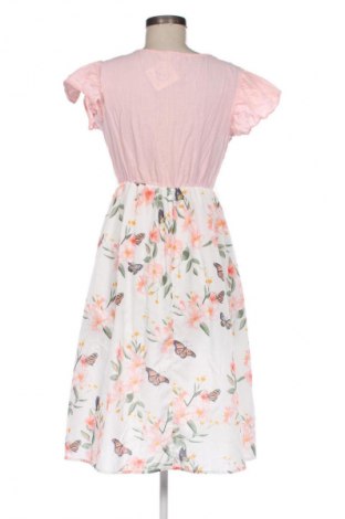 Šaty  PatPat, Velikost M, Barva Vícebarevné, Cena  495,00 Kč