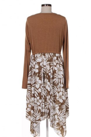 Φόρεμα PatPat, Μέγεθος XL, Χρώμα Πολύχρωμο, Τιμή 19,95 €