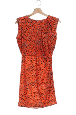 Šaty  Patrizia Pepe, Velikost XS, Barva Vícebarevné, Cena  2 595,00 Kč